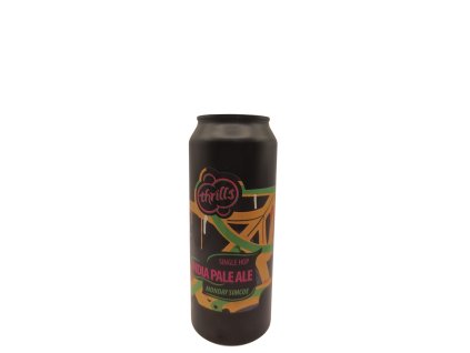 Thrills Monday Simcoe 12 0,5l