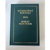 JEČMENÁŘSKÁ ROČENKA 2026