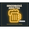 praha senzorika piva