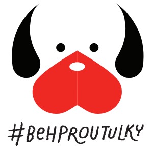 Běhejme a pomáhejme útulkům