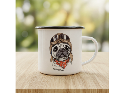 mops