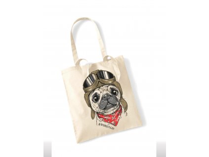 mops