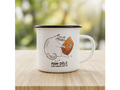 paw deli