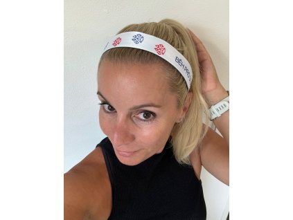 297579A2 2479 4FD4 B5D8 1E4BD31FE839