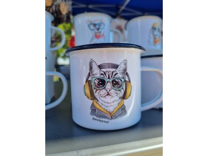 Obrázek WhatsApp, 2024 10 08 v 19.47.28 14f79cac