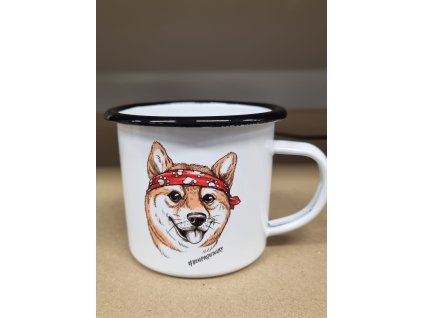 Obrázek WhatsApp, 2025 06 29 v 13.04.43 cf3d3fc7