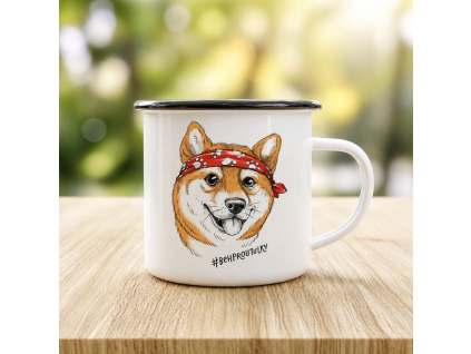 shiba