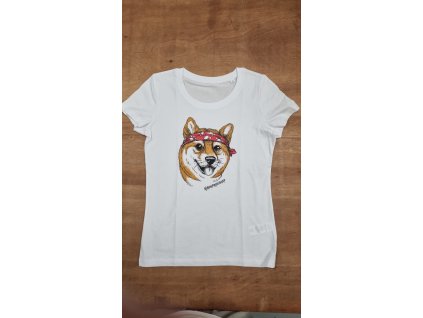 Shiba
