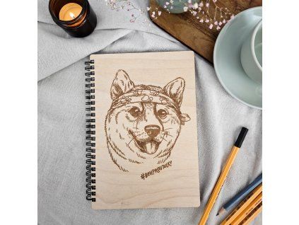 Shiba