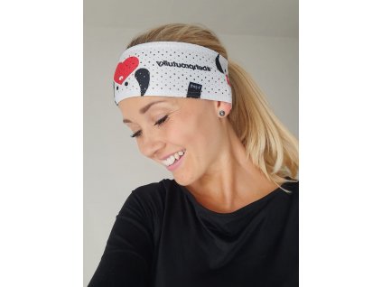 siroka celenka