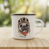 mops