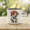 Jack russel