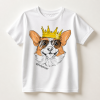 Corgi detske
