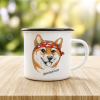 shiba