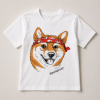 holčička shiba 3 4