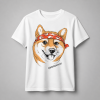 holčička shiba 6