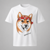 shiba pánský 2
