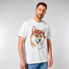 shiba pánský