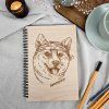 Shiba