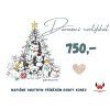 Kopie návrhu Daranci certifkat 500, (1)