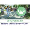 vstupenka Běhejme2
