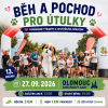 Olomouc 2026