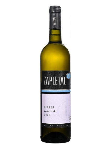 zfz kerner 2024