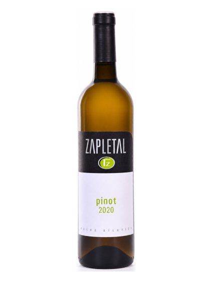 zfz pinot 2020