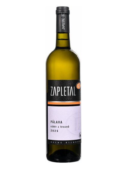 zfz palava 2025