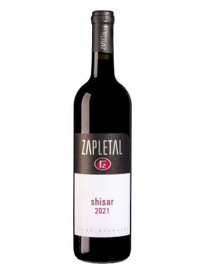 zfz shisar 2021