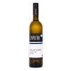 zfz muller thurgau 2024