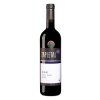 zfz merlot 2023