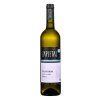 zfz sauvignon 2025