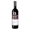 zfz cabernet sauvignon 2023