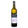 zfz chardonnay 2025