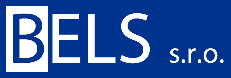 BELS s.r.o.