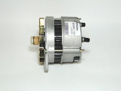 2871A142