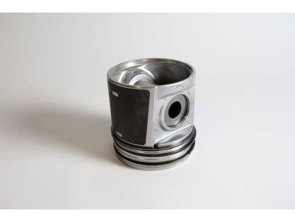 4115P015