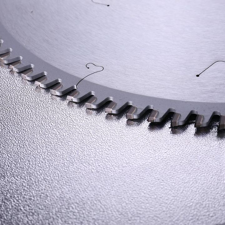 E-shop spouštíme již v dubnu 2026!