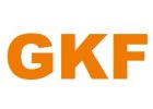 Protipožární - GKF
