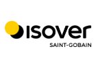 Skelná vata Isover