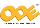 Skelná vata ODE Starflex