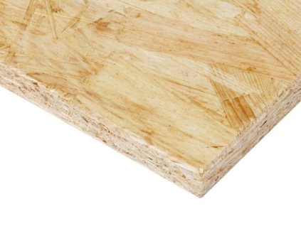 swiss krono osb 3 deska 8x1250x2500 mm 1024 768 px