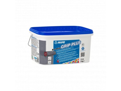 eco prim grip plus 5kg