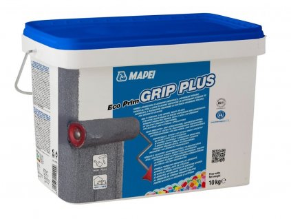 126 ecoprimgrip10p