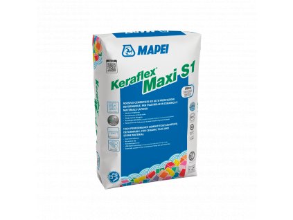 4 74 keraflex maxi s1 b 23kg