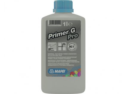 Primer G Pro 1l