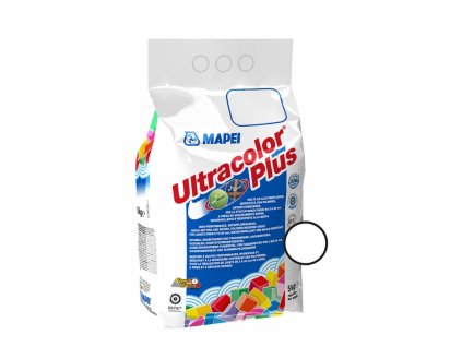 Sparovaci hmota mapei