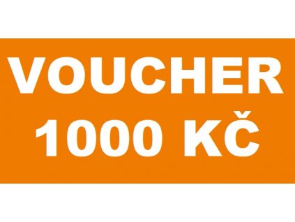VOUCHER 1000