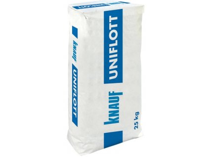uni 25